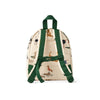 Mochila Allan Backpack All together M Liewood