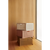 Caja de Almacenamiento Dirch S tuscany Liewood