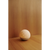 Luz Nocturna Lira proyector de Liewood