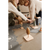 Pack de 3 Vehículos de emergencias de Liewood