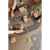 Pack de 3 Vehículos de emergencias de Liewood