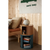 Luz Nocturna Lira proyector de Liewood