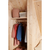 Pack de 4 cestas Makeeva S Sandy Liewood