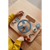 Tablero de juego Magnus de Liewood