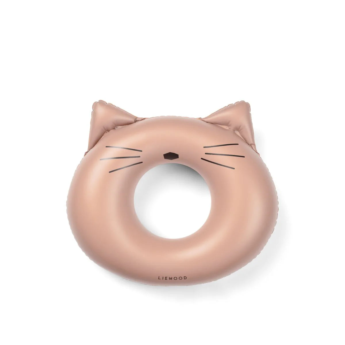 Anillo flotador Phoebe Gato Liewood