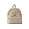 Mochila Allan Pile con orejitas Liewood