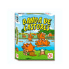 Juego Banda de Castores - Mercurio