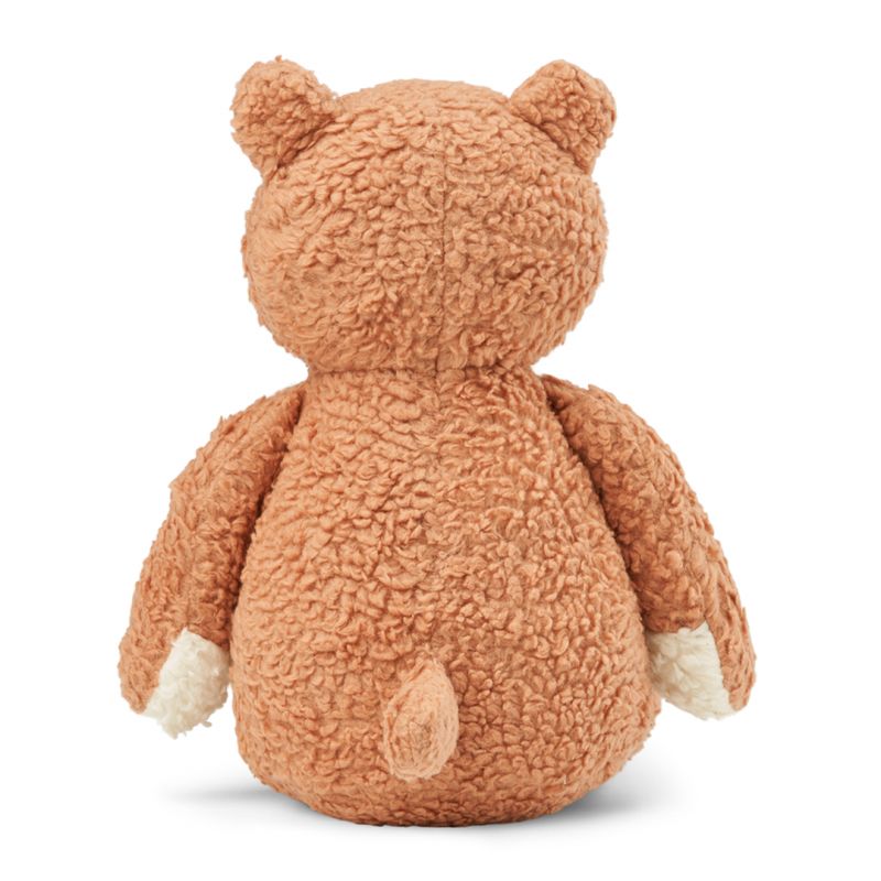 Peluche Barty el Oso rosa de Liewood