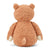 Peluche Barty el Oso rosa de Liewood