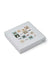 Juego Tori Bingo de Liewood