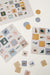 Juego Tori Bingo de Liewood