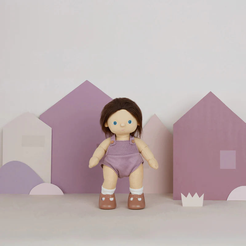 Dinkum Dolls bitsy Olli Ella
