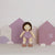 Dinkum Dolls bitsy Olli Ella