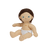 Dinkum Dolls bitsy Olli Ella