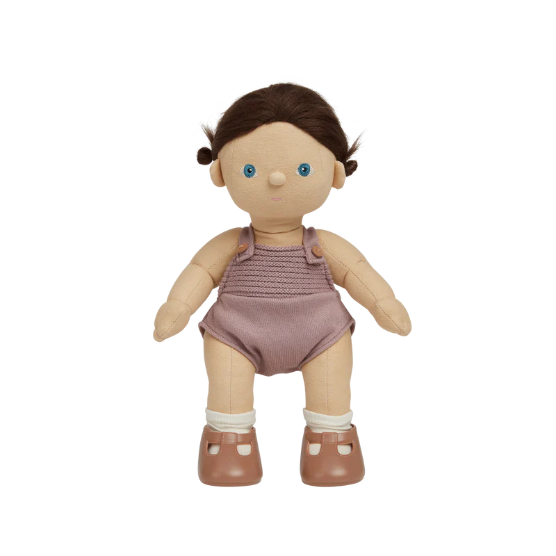 Dinkum Dolls bitsy Olli Ella