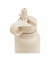 Botella Térmica Acero FALK Peach 350 ml Liewood
