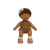 Dinkum Dolls Button Olli Ella