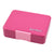 Fiambrera Yumbox SNACK 3 -