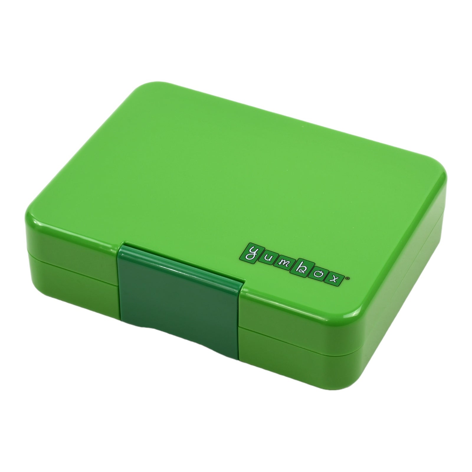 Fiambrera Yumbox SNACK 3 -