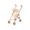 Carrito de muñeca Elsie Liewood