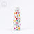 Botella Térmica Acero Cool Bottles Crazy