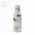 Botella Térmica Acero Cool Bottles Dinos Planet