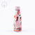 Botella Térmica Acero Cool Bottles Panda Gang