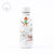Botella Térmica Acero Cool Bottles reading buddies
