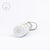 Botella Térmica Acero Cool Bottles reading buddies