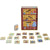 Mis primeros juegos: ¡Recoger y ordenar! - HABA