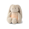 Conejito de peluche inteligente Hattie Liewood