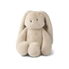 Conejito de peluche inteligente Hattie Liewood