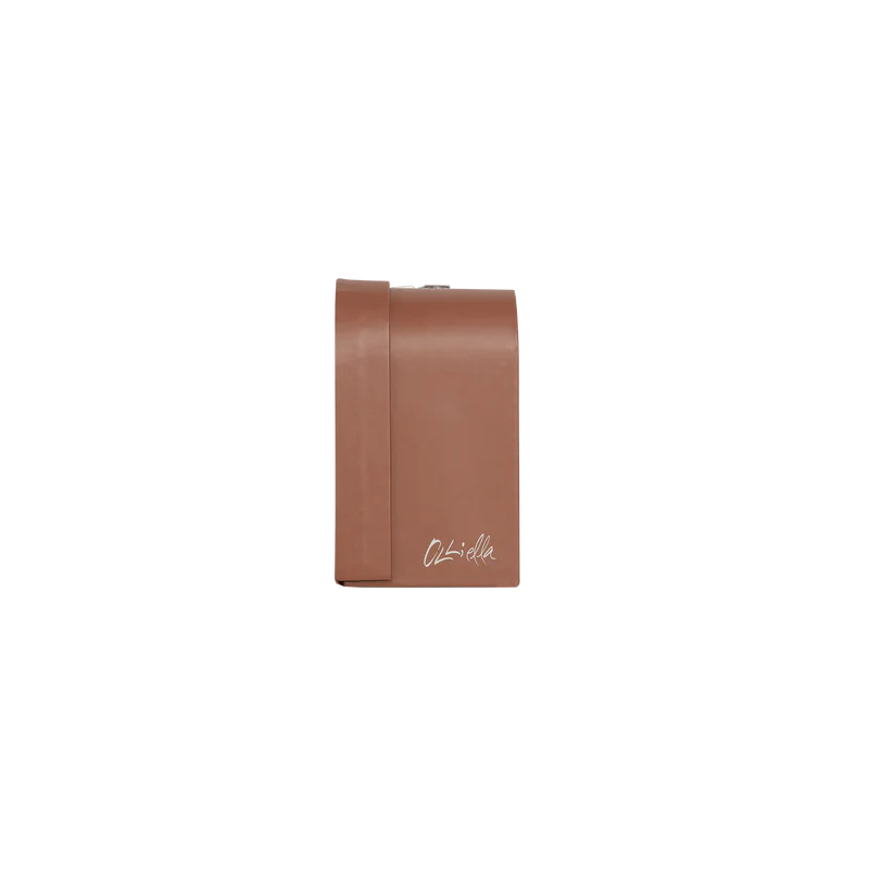 Set de veterinaria Dinkum dog Olli Ella