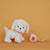 Cookie Dinkum dog Olli Ella