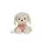 Cookie Dinkum dog Olli Ella