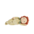 Dinky Dinkum Patty Pera Olli Ella