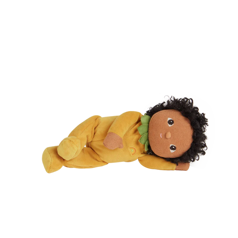 Dinky Dinkum Pipa Piña Olli Ella