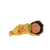 Dinky Dinkum Pipa Piña Olli Ella