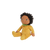 Dinky Dinkum Pipa Piña Olli Ella