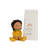 Dinky Dinkum Pipa Piña Olli Ella