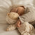 Lullaby Dozy Dinkum Lyra Olli Ella