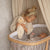 Lullaby Dozy Dinkum Lyra Olli Ella