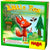 Little Fox médico de animales - HABA