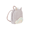 Mochila de paseo Hapalong Unicornio Olli Ella