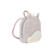 Mochila de paseo Hapalong Unicornio Olli Ella