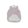 Mochila de paseo Hapalong Unicornio Olli Ella