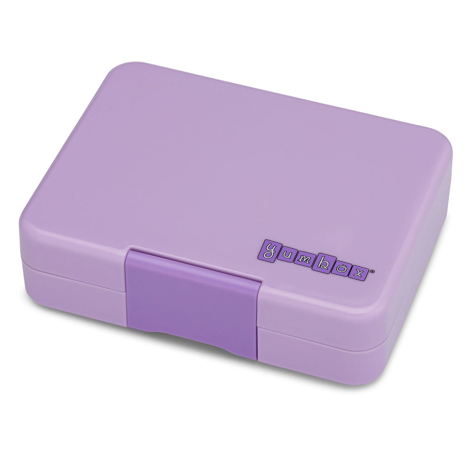 Caja Exterior Yumbox Snack 3