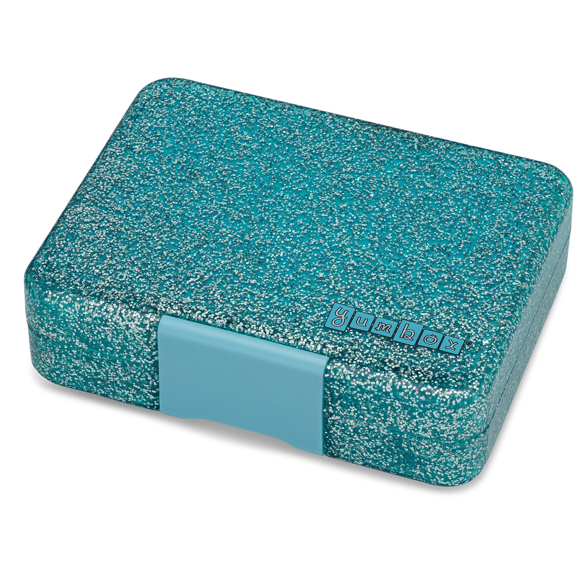 Caja Exterior Yumbox Snack 3
