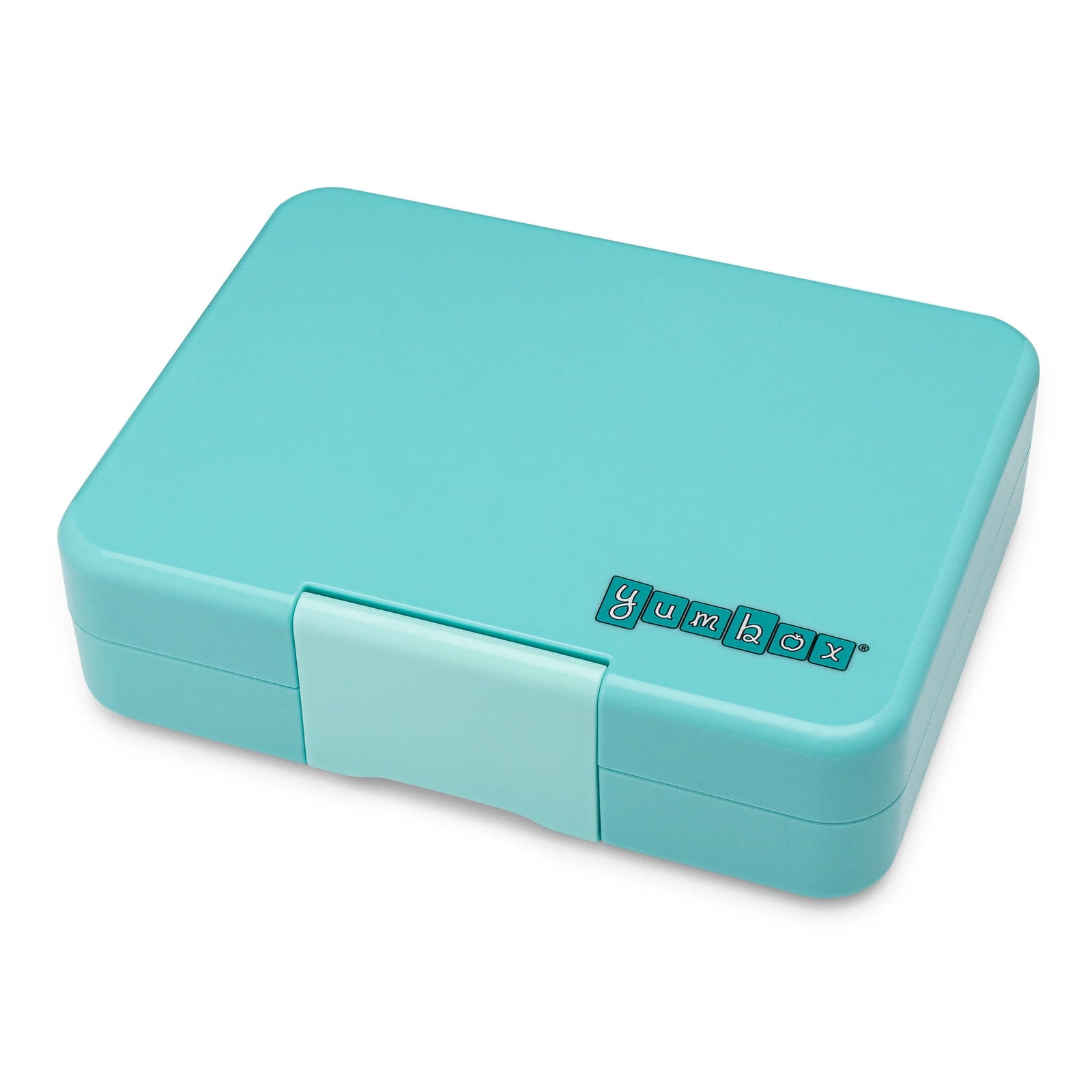 Caja exterior o interior Yumbox
