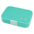 Fiambrera Yumbox SNACK 3 -
